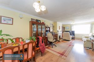 Sitting/Dining Room- click for photo gallery